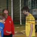 liga 6 klas 060